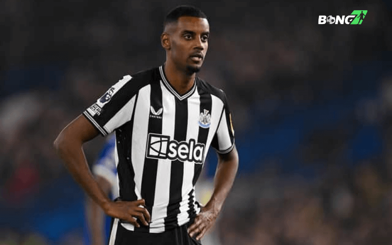 Newcastle cần hành động dứt khoát