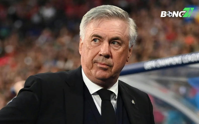 Real Madrid bức xúc trước lịch thi đấu mệt mỏi