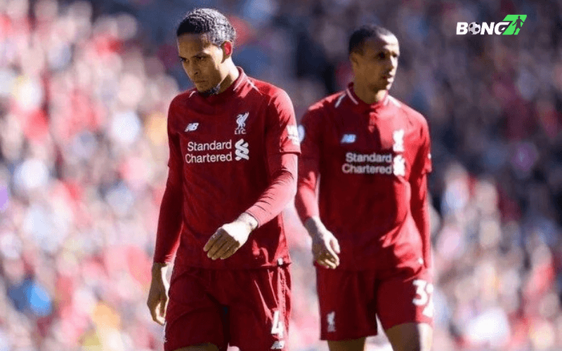 Theo thông Daily Mail, Liverpool đã yêu cầu dời trận derby vùng Merseyside