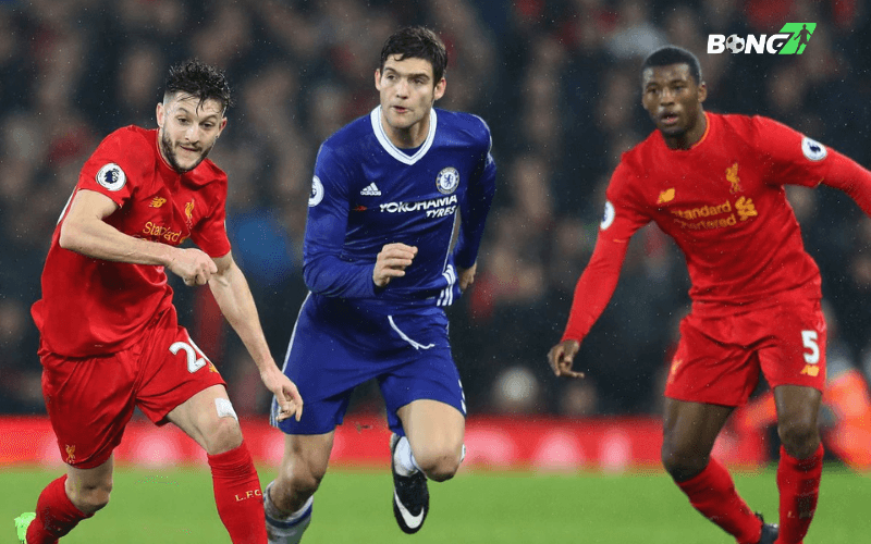 Liverpool cần khôi phục khả năng đấu tay đôi