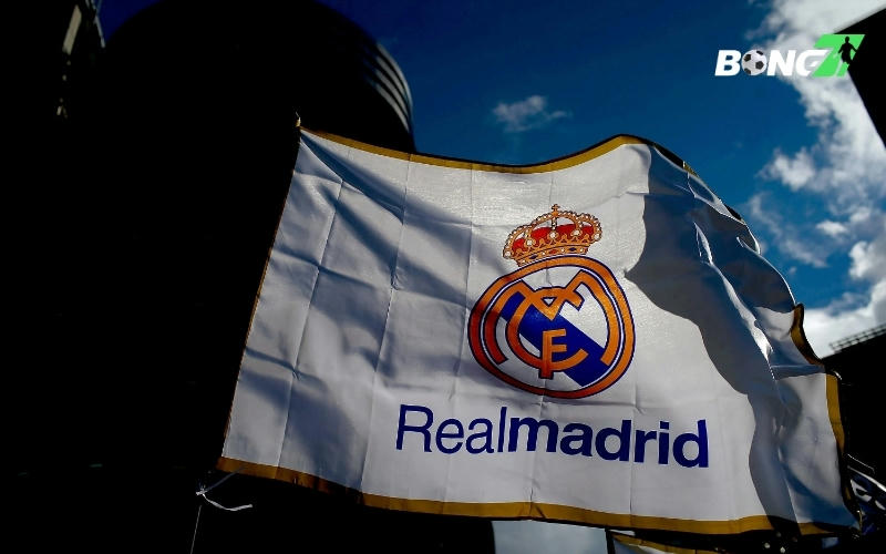 Real Madrid còn “săn tìm” những bản hợp đồng miễn phí chất lượng cao