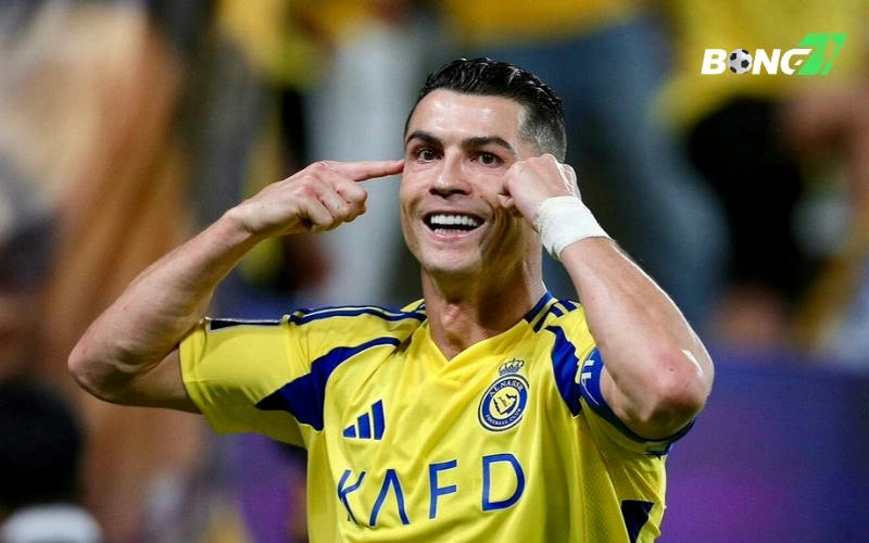 Tác động đến đội hình Al-Nassr và hy vọng ở lượt về