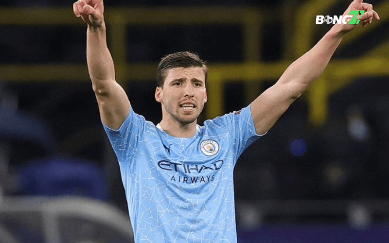 Dù đã cống hiến hết mình cho Man City, thành tích của đội bóng trong mùa giải này không như kỳ vọng