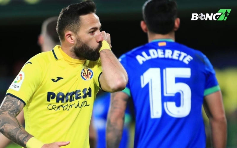 Bước tiến quan trọng trong hành trình La Liga