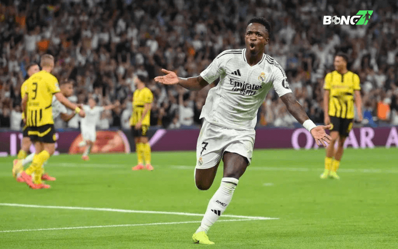 Real Madrid đã có một trận đấu đầy kịch tính trước Atletico Madrid tại vòng 1/8 Champions League