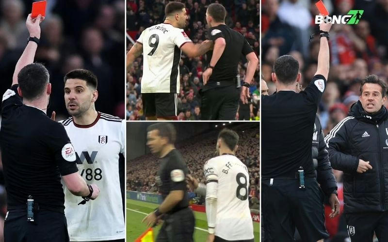 Fulham vẫn có thể nhìn vào những yếu tố tích cực để cải thiện