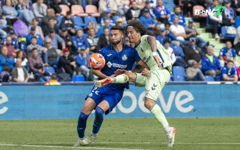 Cú đúp của Fábio Silva xác định chiến thắng