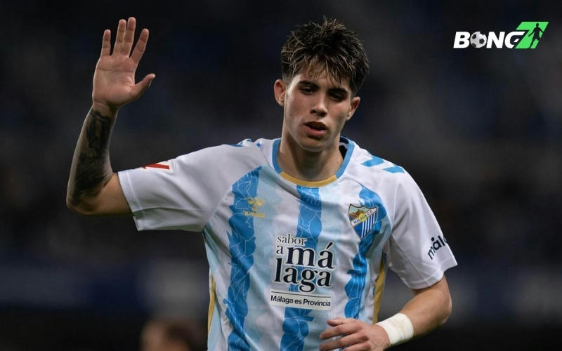 Cordero được kì vọng rất lớn khi gia nhập đội hình Newcastle