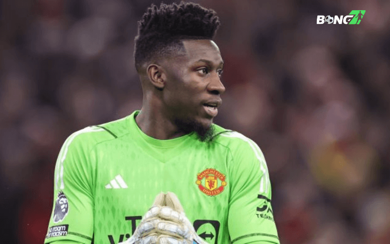 Để có thể vượt qua Lyon, Man United cần cải thiện rất nhiều điều trong chiến thuật