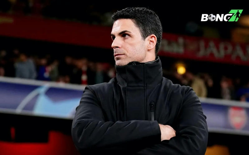 Arsenal sẽ không có bất kỳ liên quan tới sự hợp tác thương mại này