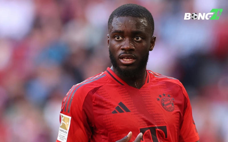 Bernardo Silva có thể ra đi sau khi Man City có những nâng cấp ở hàng tiền vệ